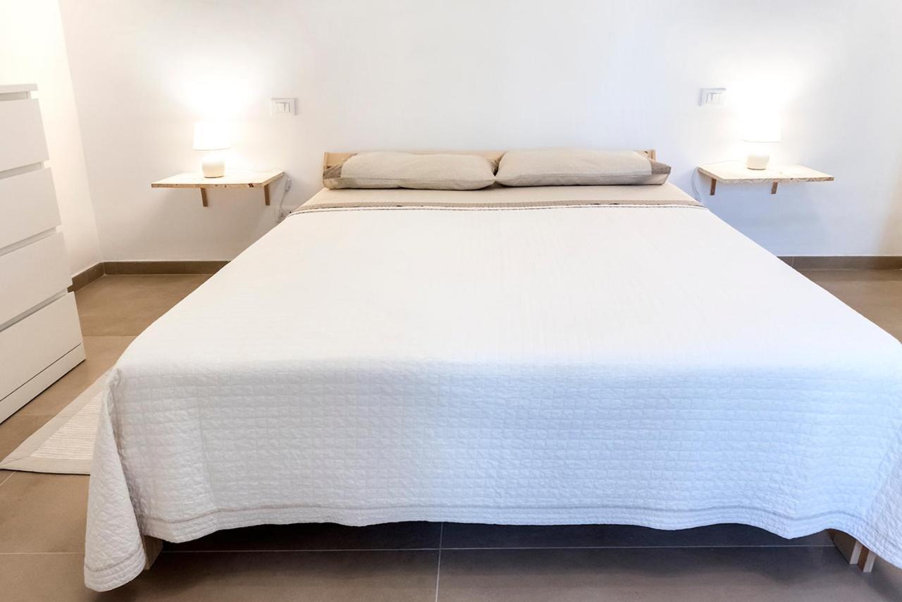 A30 - Poggio, Nuovo Bilocale Con Giardino Διαμέρισμα Poggio  Εξωτερικό φωτογραφία